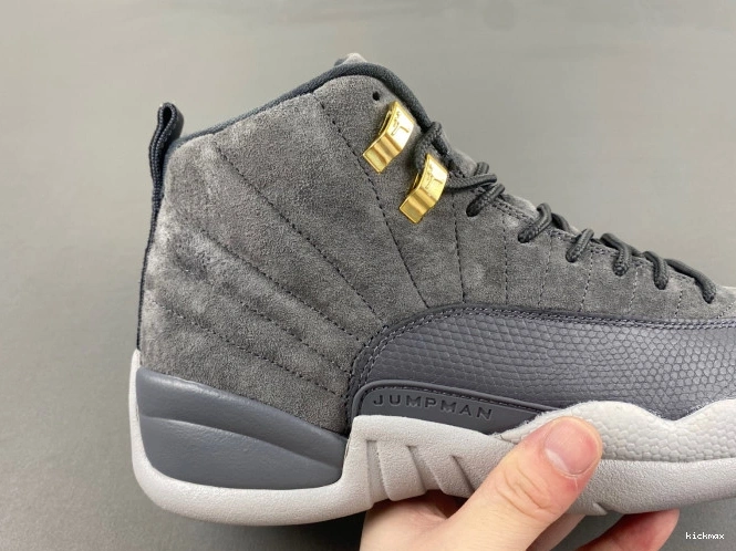 Cheap GREY